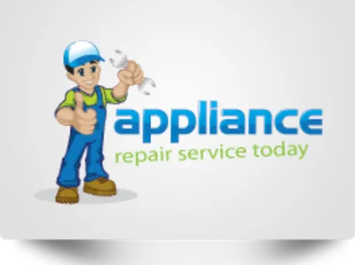 Appliance Repair Genie