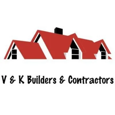 V & K Builders 