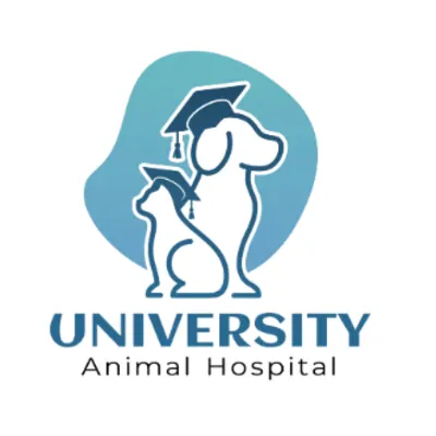University Animal Hospital