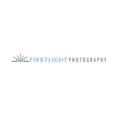 Firstlight Photography