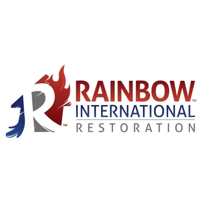 Rainbow International Restoration San Antonio