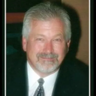 Robert Wagener