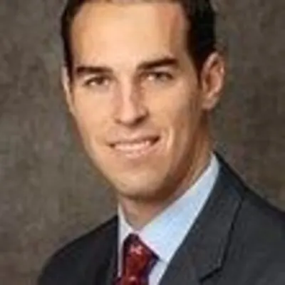 Green & Schafle, LLC