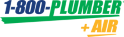 1-800-Plumber Pacific NW