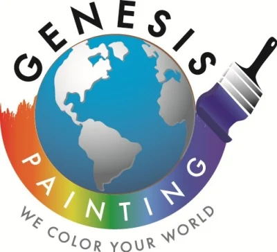 Genesis Exteriors, Inc.
