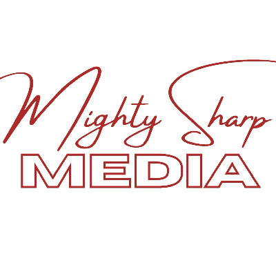 Mighty Sharp Media