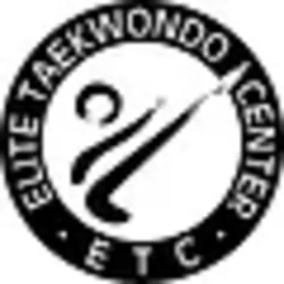 Elite Taekwondo Center