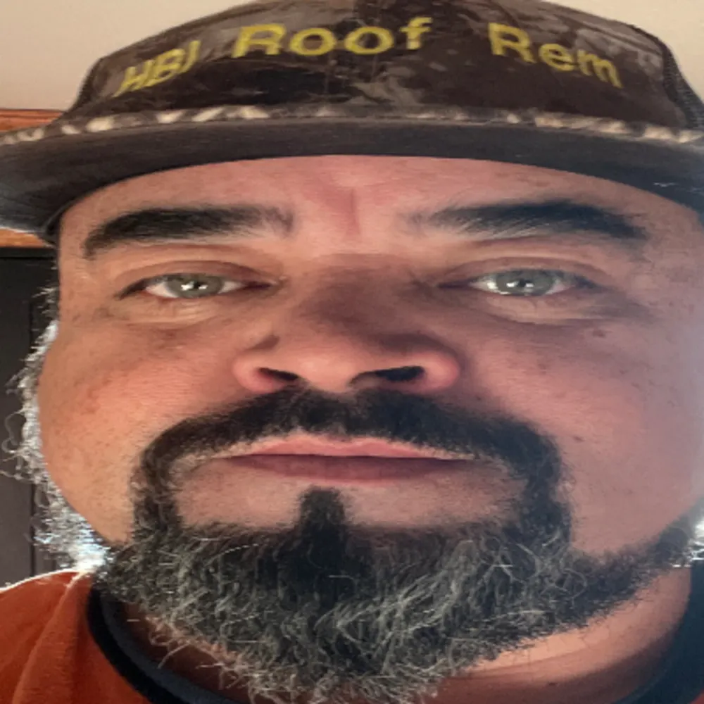 Home & Business Improvements