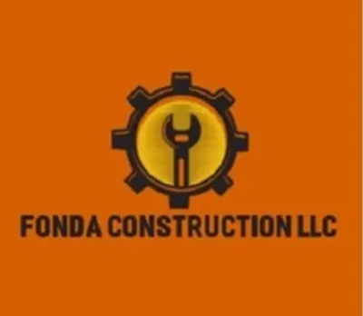 Fonda Construction LLC