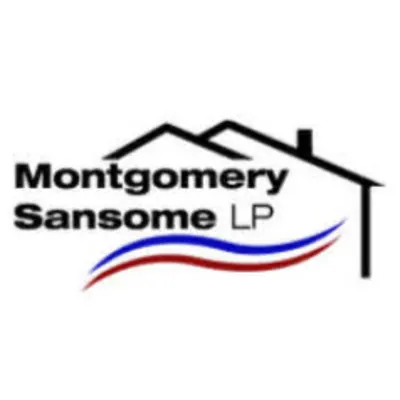 Montgomery Sansome