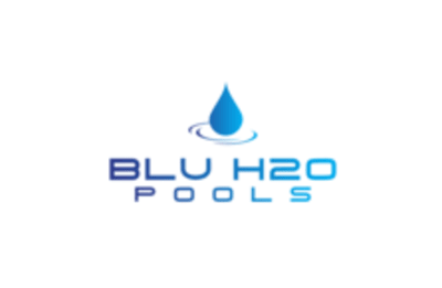 Blu H2O, LLC