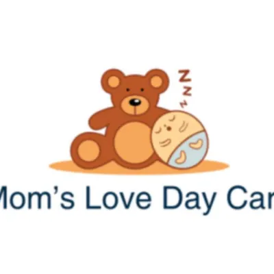 Mom's Love Day Care
