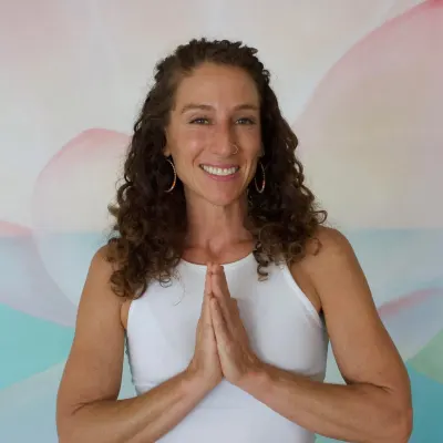 Advanced Massage & Bodywork At Massage Rehab