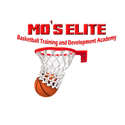 Mo's Elite Basketball Training And Development Academy
