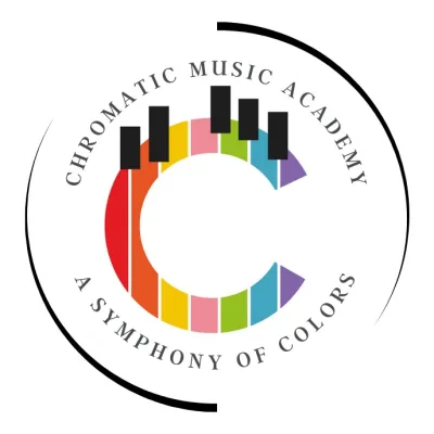 Chromatic Music Academy