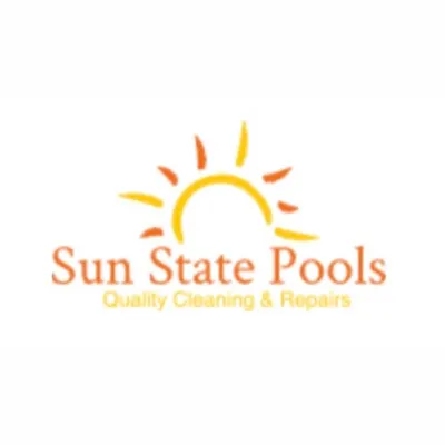 Sun State Pools