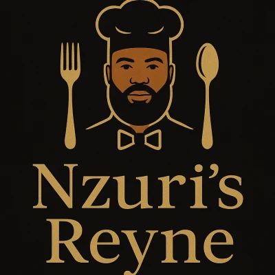 Nzuri's Bistro