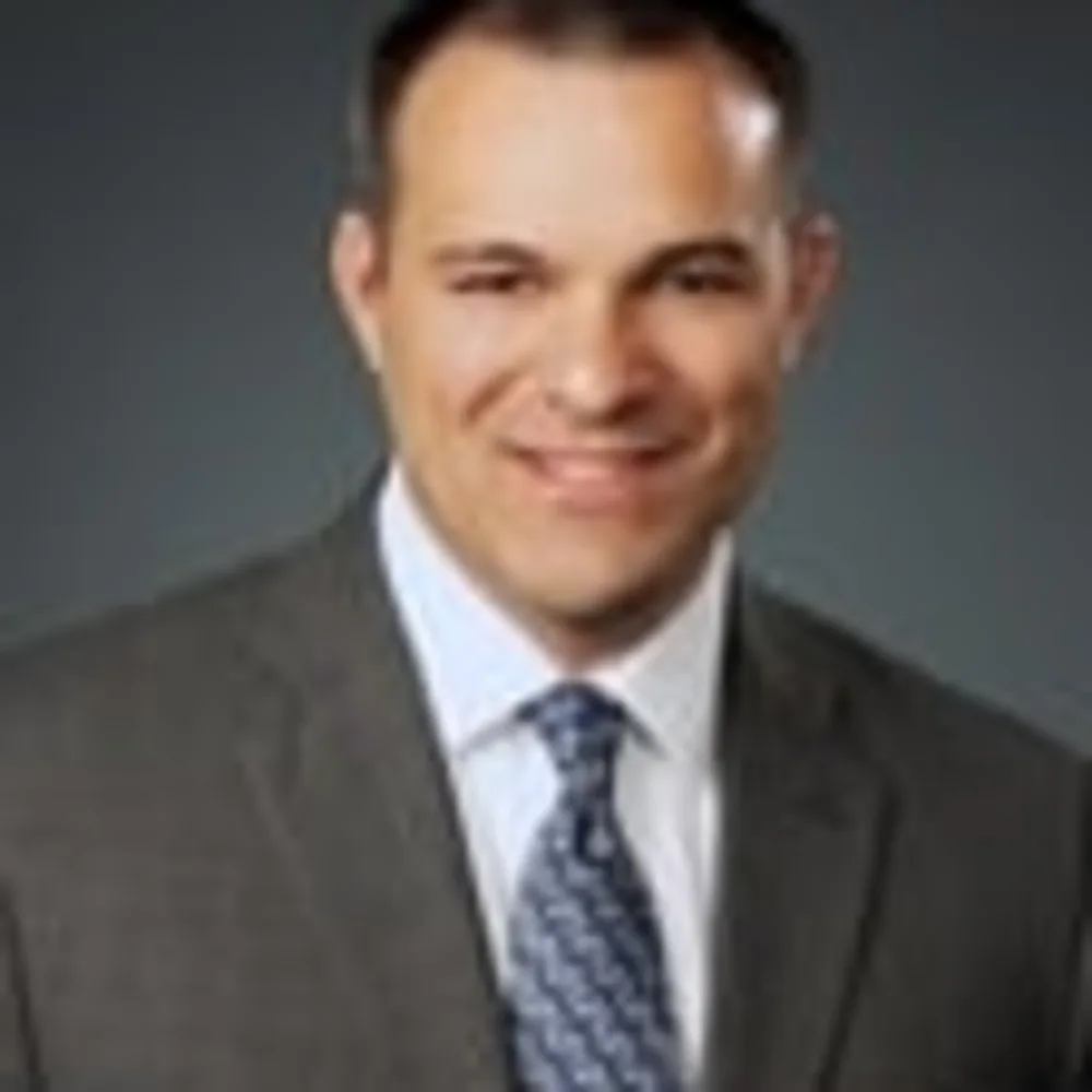 Law Office Of Eric J. Blatti, P.C.