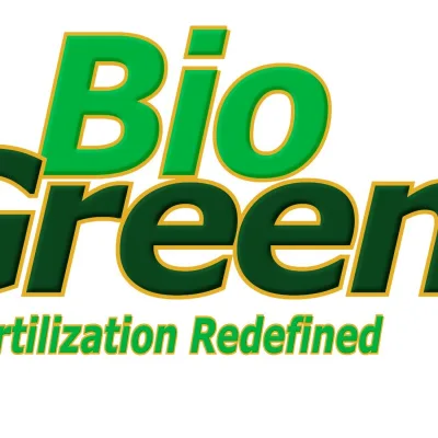 Bio Green Ohio