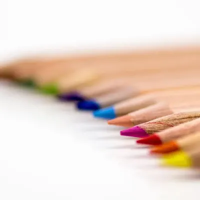 Back To Basics Childcare Center, Inc