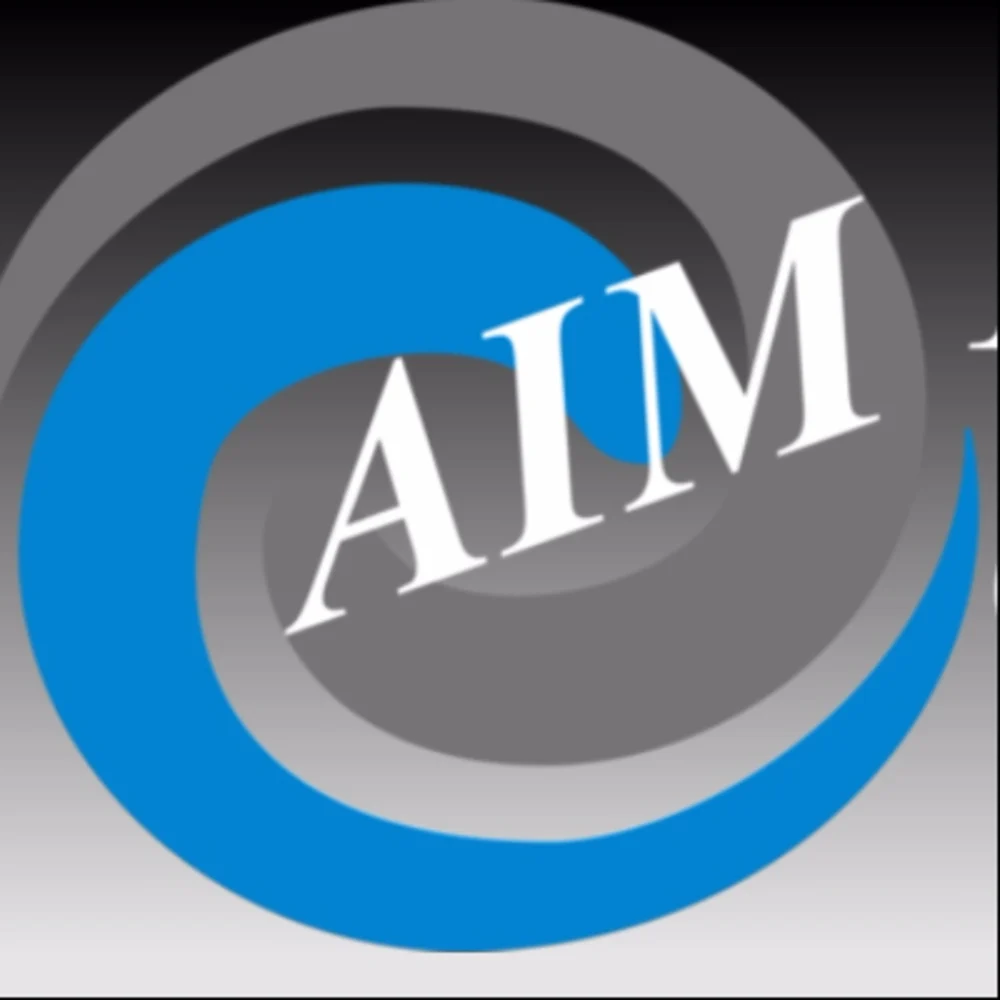 AIM PLUMBING CALIFORNIA