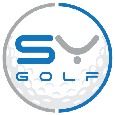 Scott Yopchick Golf
