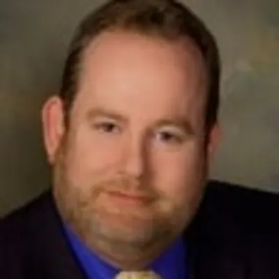 Max M. Horner Jr., Attorney At Law