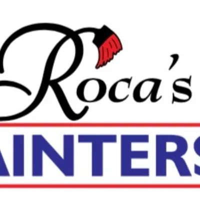 Roca's Painters