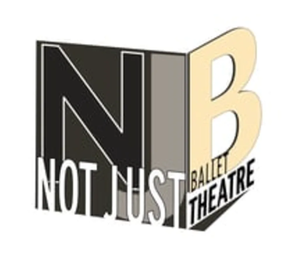 Not Just Ballet Theatre