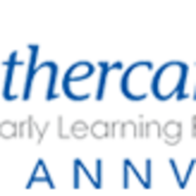 Luthercare For Kids - Annville