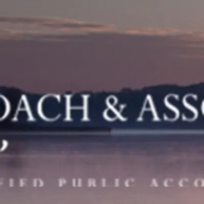 Sean Roach & Associates, P.C