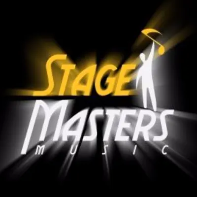 Stage Masters Conservatory For The Arts