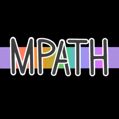 MPath Wellness