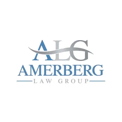 Amerberg Law Group