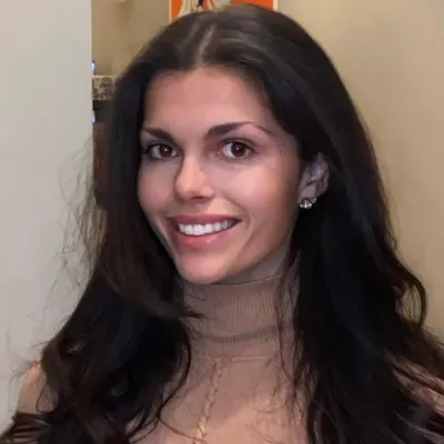 Gabriella