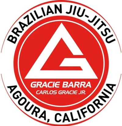 Gracie Barra Agoura