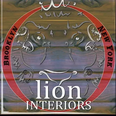 Lion Interiors, LLC