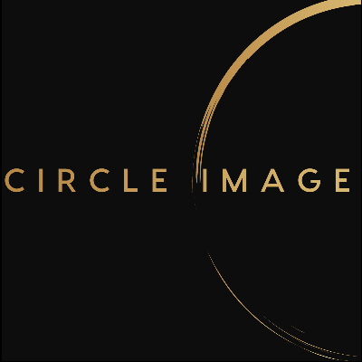 Circle Image Photography LLC