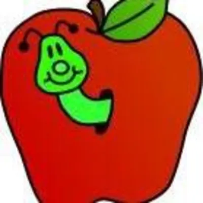 Newton's Apples