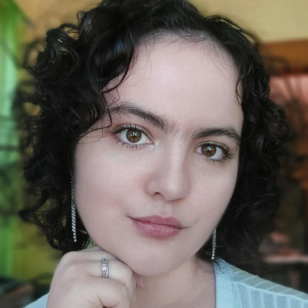 Katerina