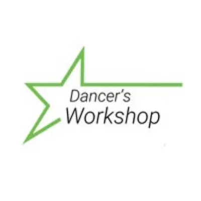 Dancer's Workshop