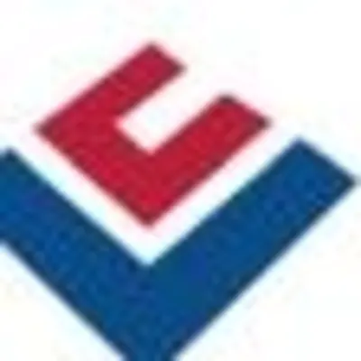 C.L. TAX & ACCOUNTING SERVICE INC