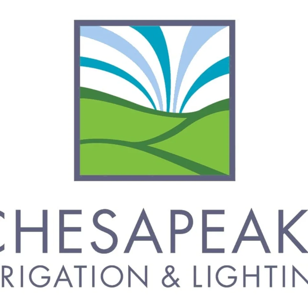Chesapeake Irrigation & Lighting Inc