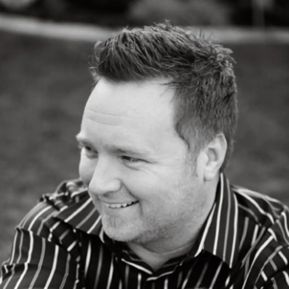 Cary Pennington Photography