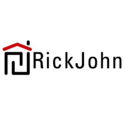 Rickjohn