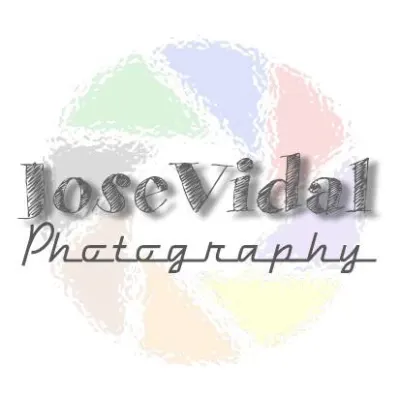 Jose Vidal Photography