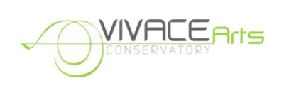 Vivace Arts Conservatory