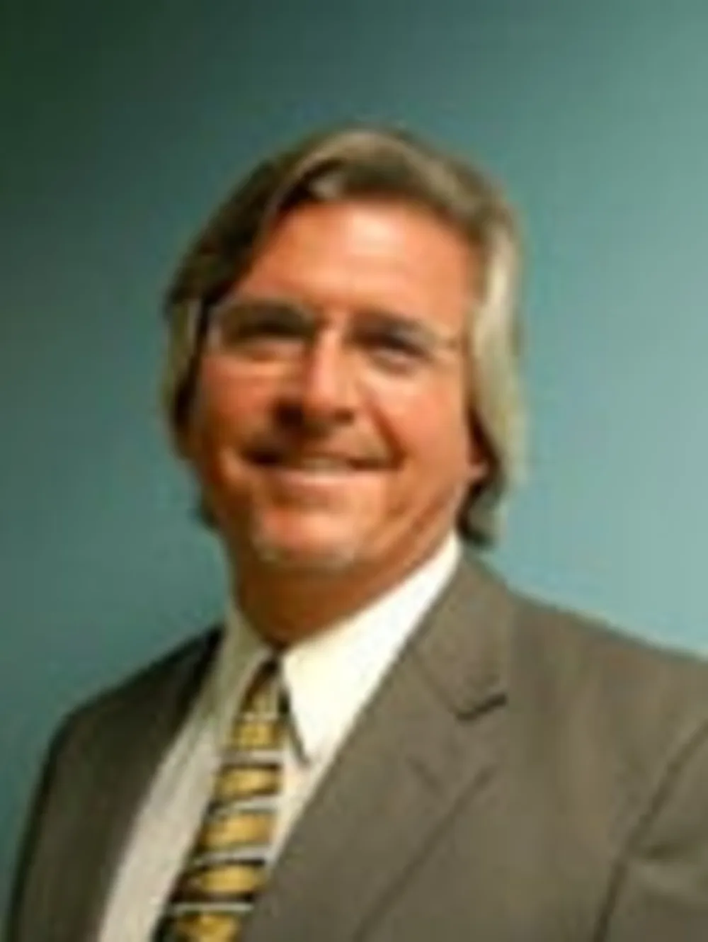 Michael Ramsammy Boca Raton Michael Wargo (Johnson Law Group) - Lawsuits And Disputes Lawyers in ...