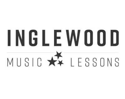 Inglewood Music Lessons