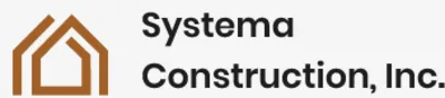 Systema Construction, Inc.